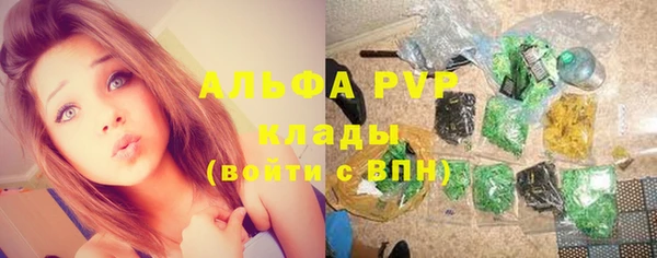 mdpv Володарск